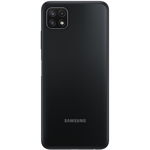 Samsung Galaxy A22 5G SM-A226B/DSN 4GB RAM 128GB